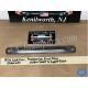 OEM 1968 1969 1970 1971 1972 1973 1974 1975 1976 1977 1978  Cadillac Eldorado RIGHT SIDE FINAL DRIVE OUTPUT SHAFT TO SUPPORT BRACE #397480
